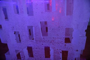 サムネール画像